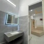 Bán nhà 110m2, 3 phòng ngủ, sổ riêng thổ cư, hẻm ô tô tại An Bình, Trấn Biên, Đồng Nai - Ảnh thu nhỏ 3