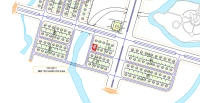 Bán nhanh lô đất 412.5m2 tại Xã Kỳ Long, Huyện Kỳ Anh, Hà Tĩnh, 2 mặt tiền cạnh suối - Ảnh thu nhỏ 5