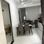 Bán nhà hẻm 75m² 2 PN Đà Lạt 3.6 tỷ - Ảnh thu nhỏ 1