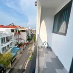 Bán chung chỉ dịch vụ 168m² 8 tầng gần Bệnh viện Gia Định - Ảnh thu nhỏ 2