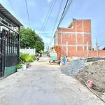 Bán đất vườn 489m² Mỹ Lộc, Tây Ninh 1.4 tỷ - Ảnh thu nhỏ 1