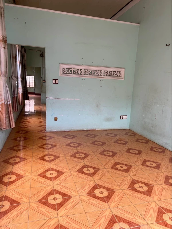 Bán nhà 4 tầng 54.4m² Dốc Tạp Phẩm 4.199 tỷ namminhland