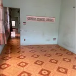 Bán nhà hẻm ô tô đường Mạc Đỉnh Chi, 4,25x25 nở hậu 5, giá 2,9 tỷ - Ảnh thu nhỏ 1