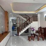 Bán nhà 1 trệt 2 lầu mặt tiền Nguyễn Tất Thành, 100m², Bà Rịa - Ảnh thu nhỏ 4