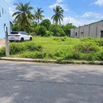 Bán lô góc đất 83m² nở hậu, đường nhựa 5m, Phường Chánh Hiệp, giá 1,75 tỷ - Ảnh thu nhỏ 3