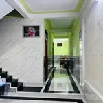 Bán nhà kiên cố 118m² ngang 6m Kim Long Huế 1,9 tỷ - Ảnh thu nhỏ 1