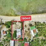 Bán lô đất 780m2 mặt biển Ninh Vân, Khánh Hòa - Ảnh thu nhỏ 1