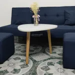 Cần bán gấp homestay đẹp đang kinh doanh tại An Vĩnh, đặc khu Lý Sơn, vị trí đẹp - DT 138m2 - Ảnh thu nhỏ 7
