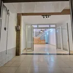 Bán nhà 1 trệt 2 lầu hẻm ô tô Hoàng Hoa Thám 90m² 9,4 tỷ - Ảnh thu nhỏ 1
