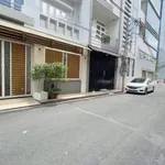 Bán nhà mặt tiền Cộng Hòa, 4 tầng, 5PN, 84m2, 24 tỷ - Ảnh thu nhỏ 1