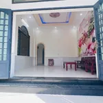 Bán nhà gác lửng 90m² Kp.2 Trảng Dài 2,25 tỷ - Ảnh thu nhỏ 2