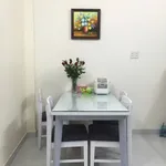 Bán nhà 1 trệt 1 lầu 55m² Phường 8 Vũng Tàu - Ảnh thu nhỏ 5
