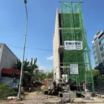 Bán đất Quận 2 104m2 20 tỷ đường 53 Bình Trưng Tây - Ảnh thu nhỏ 2