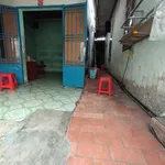 Bán nhà cấp 4 ngay chợ Đồi, 100m², 4,3 tỷ - Ảnh thu nhỏ 1