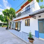 Bán nhà hẻm 90 Nguyễn Bĩnh Khiêm, Rạch Giá 2,35 tỷ 78m² - Ảnh thu nhỏ 2