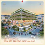 Gợi ý kinh doanh homestay ở Tuyên Quang shophouse sở hữu lâu dài | Chiết khấu đến 11% - Ảnh thu nhỏ 9