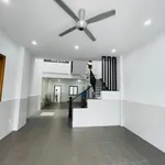 Bán nhà 3 tầng hẻm 5m xe hơi Tỉnh Lộ 10, 80m², 3PN, giá 4 tỷ - Ảnh thu nhỏ 3