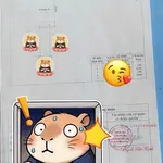 Bán đất 108m2 Diên An Khánh Hòa 3 tỷ 5 - Ảnh thu nhỏ 3
