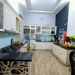 Bán nhà hẻm xe hơi 76m² 4 tầng 7PN nở hậu đường Hồ Văn Huê, Phú Nhuận - Ảnh thu nhỏ 4