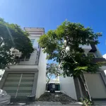 Bán lô đất 75m2 mặt tiền KĐT Hà Quang 1 giá 5 tỷ 850 triệu - Ảnh thu nhỏ 1
