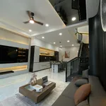 Bán nhà 1 trệt 3 phòng ngủ Long Khánh 2 tỷ 300 - Ảnh thu nhỏ 2