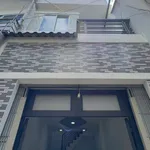Bán nhà hẻm Tân Phú 75m² 2PN 3 tỷ 8 - Ảnh thu nhỏ 1