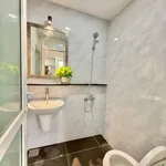 Bán nhà lô góc 2 tầng 60m² 3PN đường Phan Văn Trị, Bình Thạnh, giá 3,05 tỷ - Ảnh thu nhỏ 5