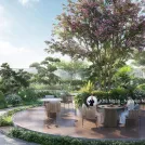 Khả Ngân chuyên tư vấn Eco Retreat - trả chỉ 10% tới khi nhận nhà hoặc chiết khấu 12% - 0933 973 *** - Ảnh thu nhỏ 39
