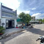 Bán nhà Phan Văn Trường Rạch Giá 100m² 3 phòng ngủ 2.678 tỷ - Ảnh thu nhỏ 1