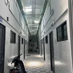 Bán dãy trọ 16 phòng + 2 kiot 280m2 thổ cư, phường Dĩ An, Bình Dương, giá 10,5 tỷ - Ảnh thu nhỏ 5