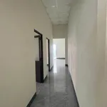 Bán nhà mặt tiền đường nhựa 8x29m giá 699 triệu tại xã Tân Phú, Tây Ninh - Ảnh thu nhỏ 5