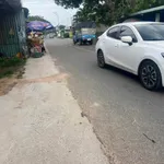 Bán đất 110m² sổ riêng gần Phan Thiết 580 triệu - Ảnh thu nhỏ 1