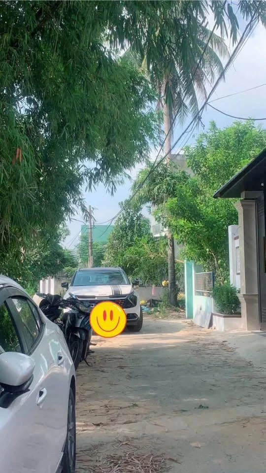 Bán đất Giáng Đông Hòa Xuân 135m² giá 1,25 tỷ - Ảnh thu nhỏ 5