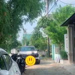 Bán đất Giáng Đông Hòa Xuân 135m² giá 1,25 tỷ - Ảnh thu nhỏ 5
