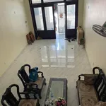 Bán nhà 3 tầng 73m2 Cao Bá Quát, An Hải Tây, Sơn Trà - Ảnh thu nhỏ 1