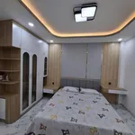 Bán nhà 4 tầng 200m² Phan Rang 3 tỷ 850 - Ảnh thu nhỏ 3