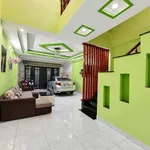 Bán nhà 3 tầng 80m2 Lê Văn Việt Thủ Đức 7 tỷ - Ảnh thu nhỏ 3