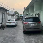 Bán đất nền hẻm ô tô Lê Quý Đôn, An Bình, Rạch Giá 100m² - Ảnh thu nhỏ 4