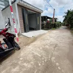 Bán nhà gác lửng 3PN/3WC 50m² tại Tây Ninh 1,39 tỷ - Ảnh thu nhỏ 1