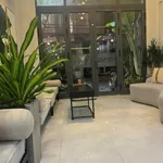 Bán nhà mặt tiền Mê Linh 119m² 26 tỷ gần biển Nha Trang - Ảnh thu nhỏ 4