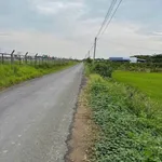 Đất bán 3.911,5m² sát cao tốc TP.HCM-Trung Lương, Tây Ninh - Ảnh thu nhỏ 2