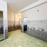 Bán nhà 4 tầng 41m² Nguyễn Văn Linh Hải Châu 3 tỷ 250 - Ảnh thu nhỏ 3
