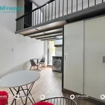 Bán nhà mặt tiền 4,1x17m Bình Thạnh, 11 căn hộ dịch vụ - Ảnh thu nhỏ 4