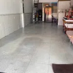 Bán mặt tiền kinh doanh Nguyễn Du Bình Hòa 190m² 6,8 tỷ - Ảnh thu nhỏ 2