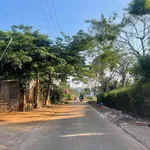 Bán đất 160m² mặt tiền Nguyễn Lương Băng, Hóc Môn - 3,29 tỷ - Ảnh thu nhỏ 2