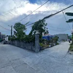 Bán đất lối 2 Nguyễn Thúc Trực, Thủ Đức 65m2 - 2 tỷ 2 - Ảnh thu nhỏ 1