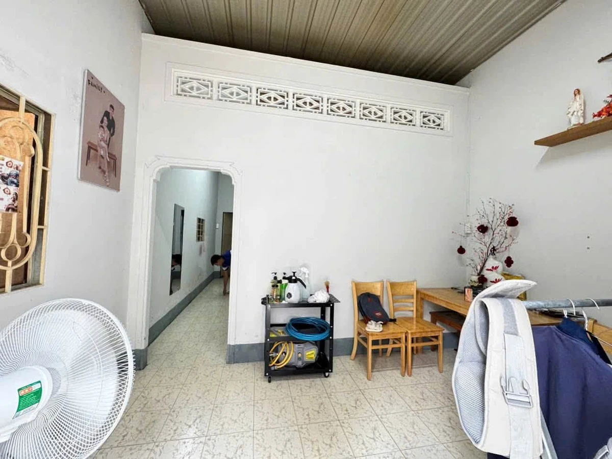 Bán nhà cấp bốn Phường Tam Hiệp 51.6m² 1 tỷ 850 triệu - Ảnh thu nhỏ 3