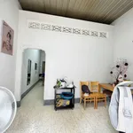 Bán nhà cấp bốn Phường Tam Hiệp 51.6m² 1 tỷ 850 triệu - Ảnh thu nhỏ 3