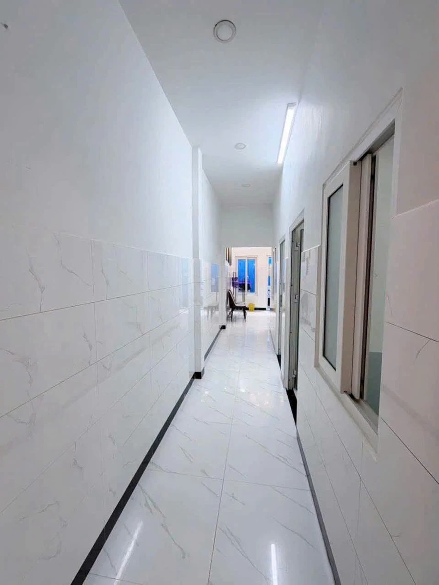 Bán nhà 2 phòng ngủ 84m² Phú Thủy Phan Thiết 2,25 tỷ - Ảnh thu nhỏ 4