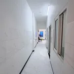 Bán nhà 2 phòng ngủ 84m² Phú Thủy Phan Thiết 2,25 tỷ - Ảnh thu nhỏ 4